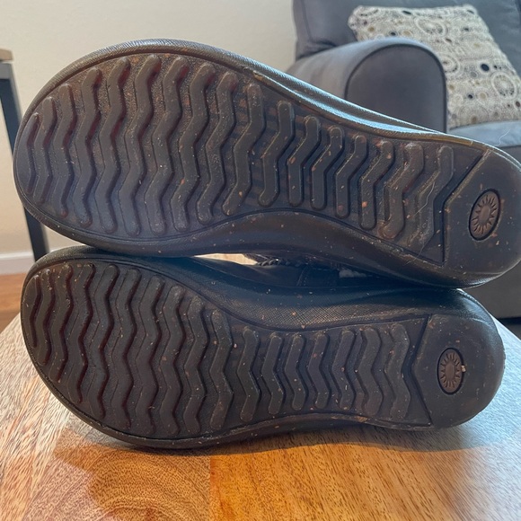 Ugg boots - Picture 6 of 6